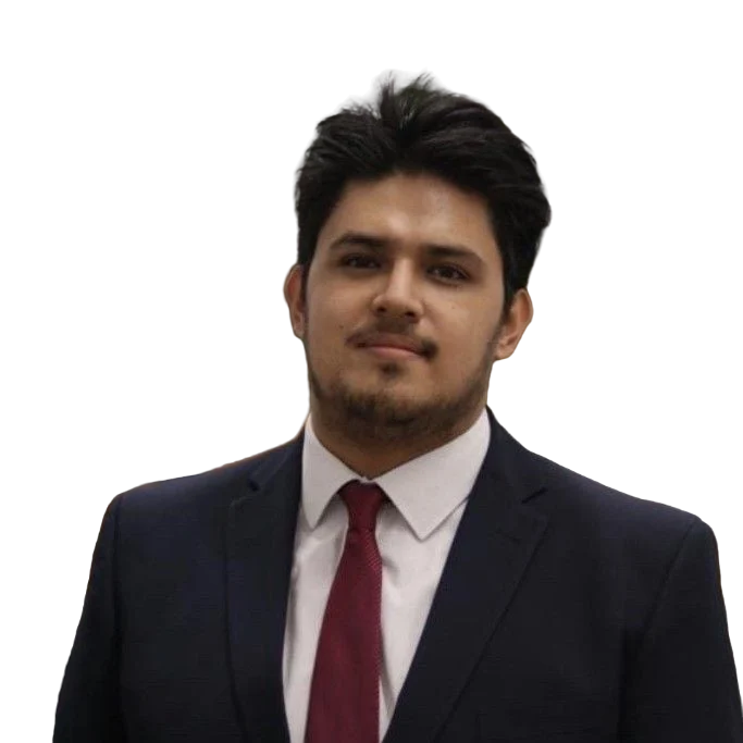 structural engineer Milton Keynes - Aroon